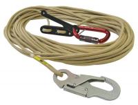 40L922 Evacuation Kit, Bucket Truck, Auto Stop