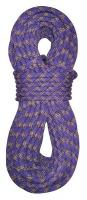 40L923 Rope, 3/64 In. dia., 164-3/64 ft. L