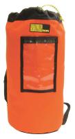 40L926 Small Rope Bag, Orange
