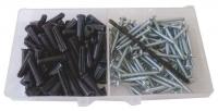 40L971 Conical Anchor Kit, #8