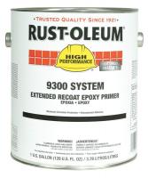 40N180 9300 Epoxy Primer, Buff, 5 gal.