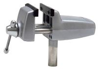 40N530 Bench Vise Head, Standard, 2-1/4 in Open