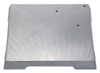 40N534 Surface Plate Base Mount, Vise, 10-3/4 L