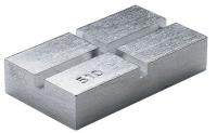 40N572 IDC Block, Female, 0.250 x 0.250 x0.190 in