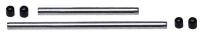 40N588 Replacement Rod, PanaPress, Steel Rod, 8 in