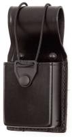 40N724 Radio Case, Universal, Black