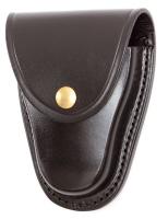 40N757 Handcuff Case, Black