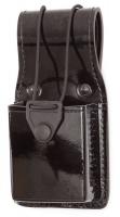 40N931 Radio Case, Universal, Hi-Gloss