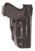 40N969 Duty Holster, RH, Glock 17, 22, 31