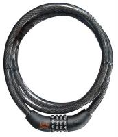 40P132 Cable Lock , Little Giant Ladders