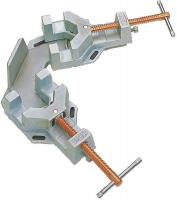 40P185 Multi-Angle Clamp, 5 to 180 deg, 4-3/8 in