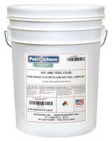 40P264 Food Grade Synthetic Lubricant, 5 gal.