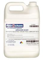 40P265 Synthetic Lubricant, 1 gal.