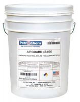 40P266 Synthetic Lubricant, 5 gal.