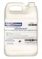 40P267 Synthetic Lubricant, 1 gal.