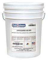 40P268 Synthetic Lubricant, 5 gal.