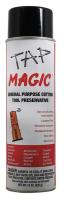 40P279 Rust Protection, Aerosol, 20 oz.