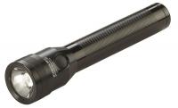 40X986 Flashlight, C4 LED, 3 Mode, w/Charger
