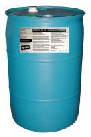 40Z943 RV/Marine AntiFreeze, 55 Gal.