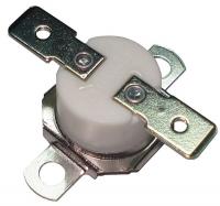 41A026 Thermostat
