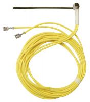 41A075 Surface Temperature Probe