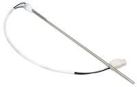 41A076 Immersion Liquid Level Temp Probe