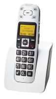 41D232 Telephone, Amplified DECT 6.0 Cordless
