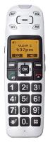 41D233 Amplified DECT 6.0 Expansion Handset