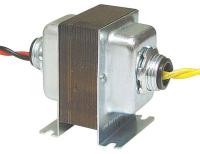 41D377 Transformer, 20 Va, 208V
