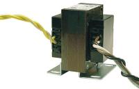 41D394 Transformer, 50 Va, 120-277V