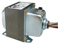 41D399 Transformer, 100 Va, 120-480