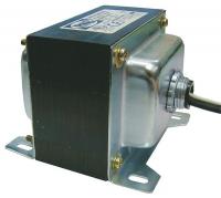 41D406 Transformer, 175 Va, 120