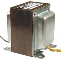 41D409 Transformer, 375 Va, 120