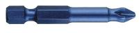 41D603 Phillips ACR Power Bit, 5 Pk