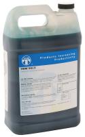 41D727 General Purpose Emulsion, 1 gal.