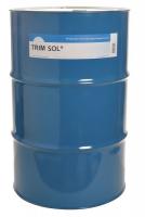 41D729 General Purpose Emulsion, 54 gal.