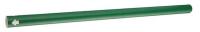 41F355 Pipe Marker, (Blank), Green