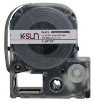 41H582 Magnetic Tape, 3/4 In