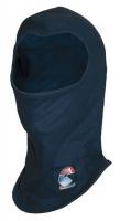 41H940 Flame Resistant Balaclava, Navy
