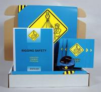 41J030 Workplace Safety Training, DVD