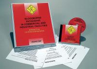 41J217 Regulatory Compliance Training, CD-ROM