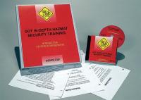 41J221 Regulatory Compliance Training, CD-ROM