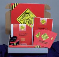 41J267 Construction Safety Training, DVD