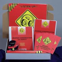 41J309 Regulatory Compliance Training, DVD