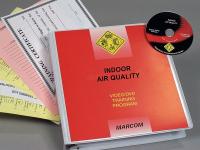 41J359 Regulatory Compliance Training, DVD