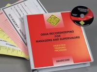 41J364 Regulatory Compliance Training, DVD
