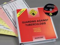 41J370 Regulatory Compliance Training, DVD