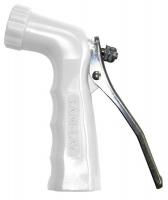 41J428 Insulated Water Nozzle, White