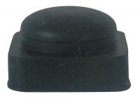 41J487 Sensor Button, Plastic