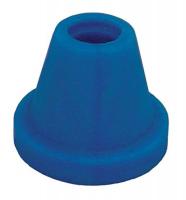 41J504 Handle Seal, Plastic